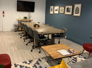 119 S Cayuga St SUITE 301, Ithaca, NY 14850