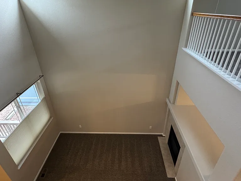 7728 Blue Vail Way — Photo 29