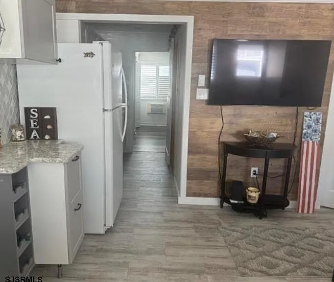 130 N Adams Ave #K — Photo 11