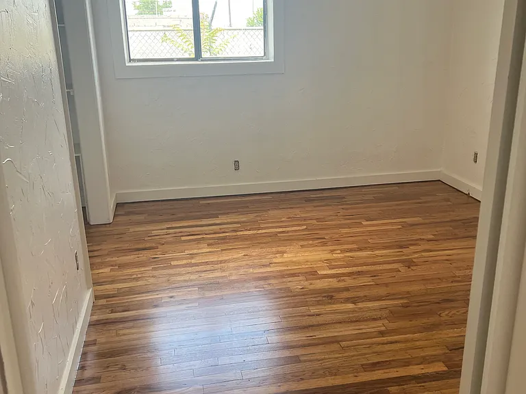 7631 Brighton Blvd #7633 — Photo 8