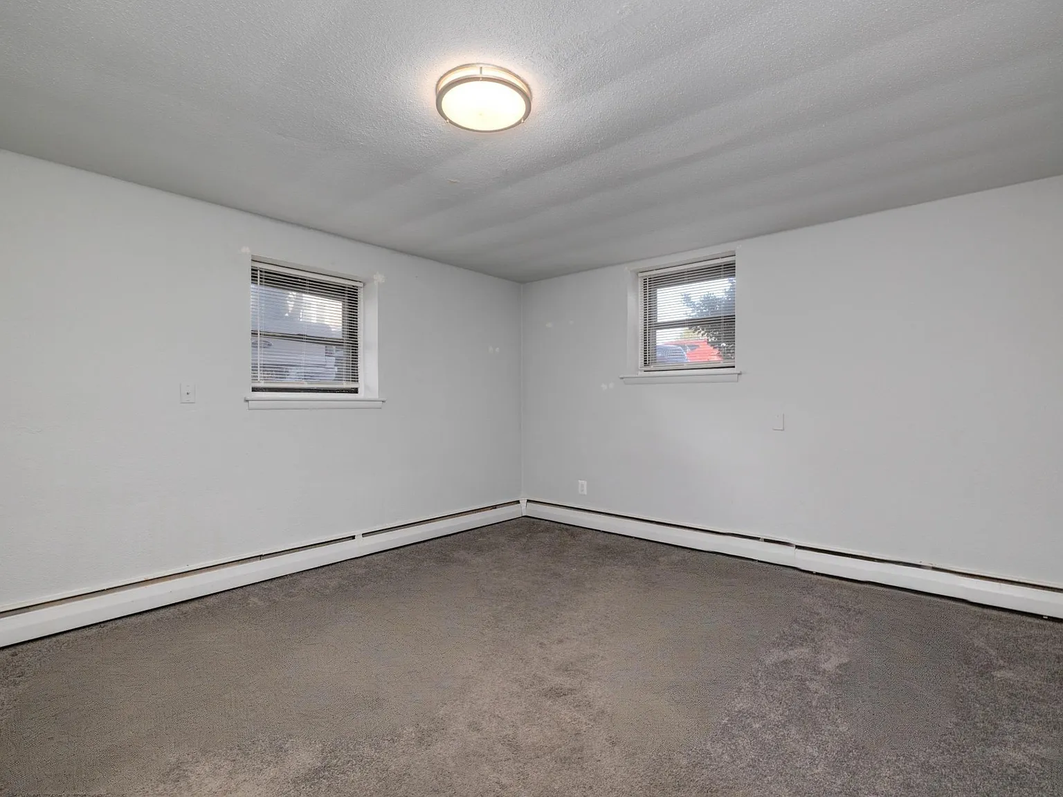 Delco Apartments — Photo 4