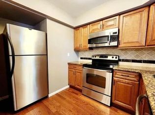 1267 Sanatoga Vlg, Sanatoga, PA 19464