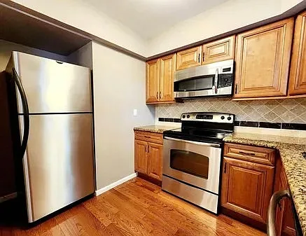 1267 Village Ln Photo 1 1267 Village Ln Photo 1