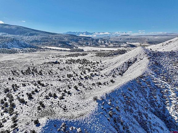 2nd image of TBD Western Sky Trail