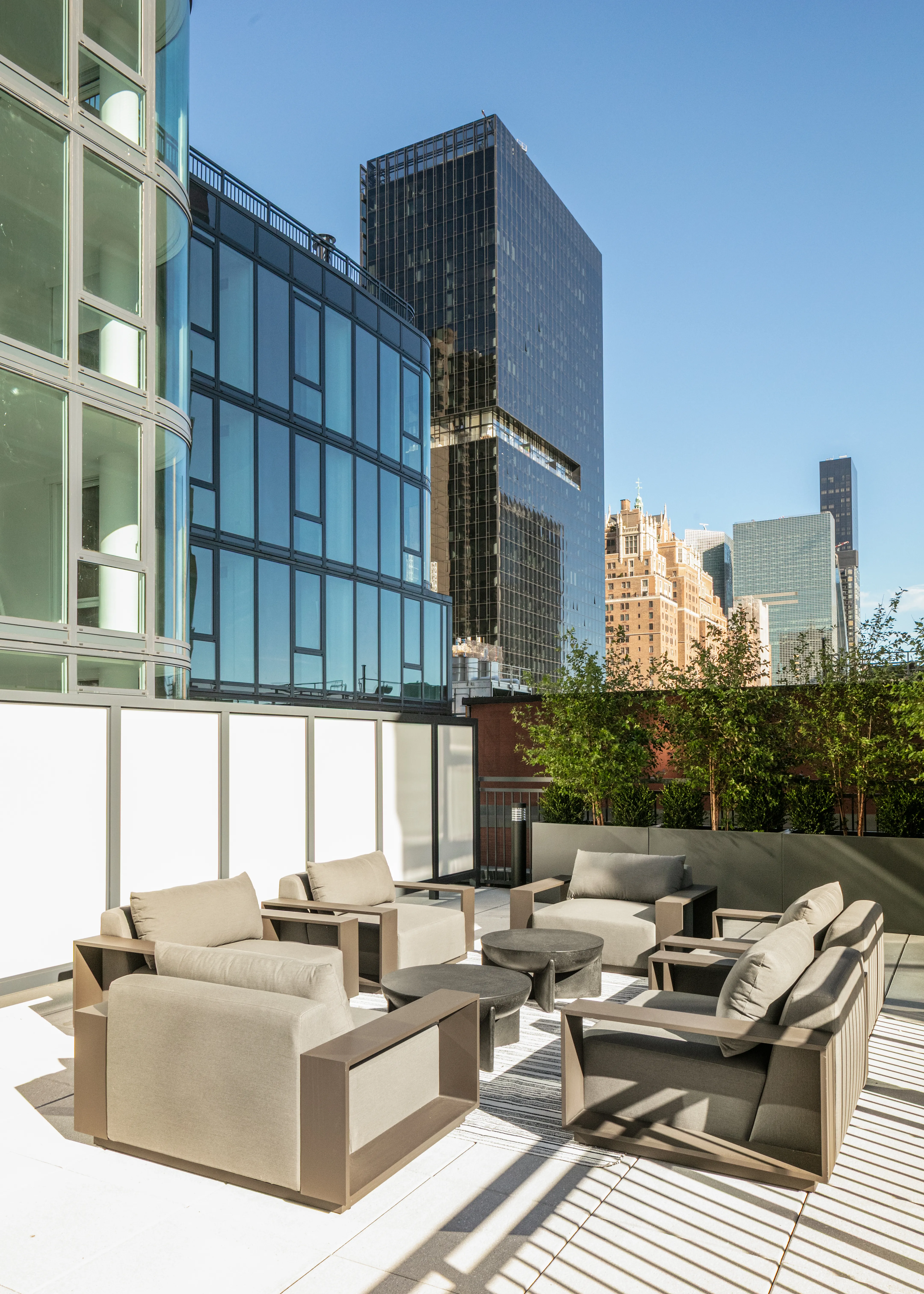 650 1st Avenue #10H in Murray Hill, Manhattan | StreetEasy