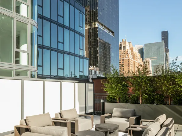 Voyaga etgan vasvasali porno video Jada Fire qattiq porno