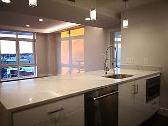 262 Monsignor Obrien Hwy #507 — Photo 6