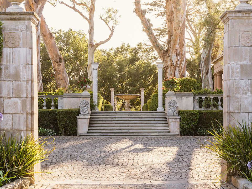 838 Knapp Dr, Santa Barbara, CA 93108 Zillow