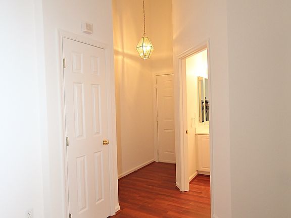 2nd image of 7520 Snowpea Ct Unit J
