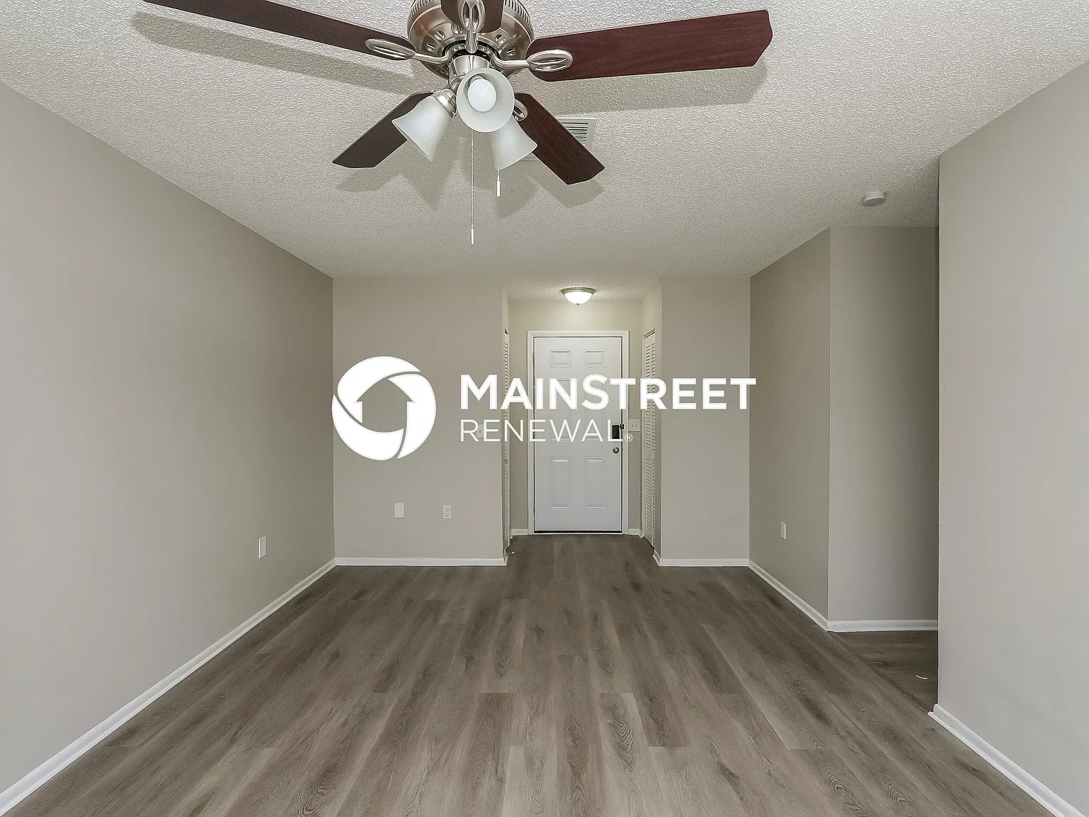370 Piedmont Ct — Photo 3