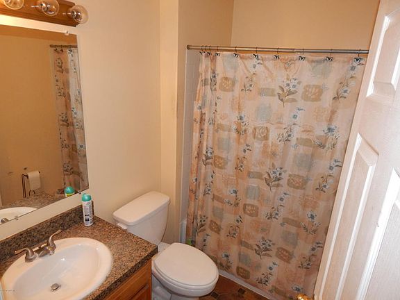 4th image of 6747 Salt Pond Dr N