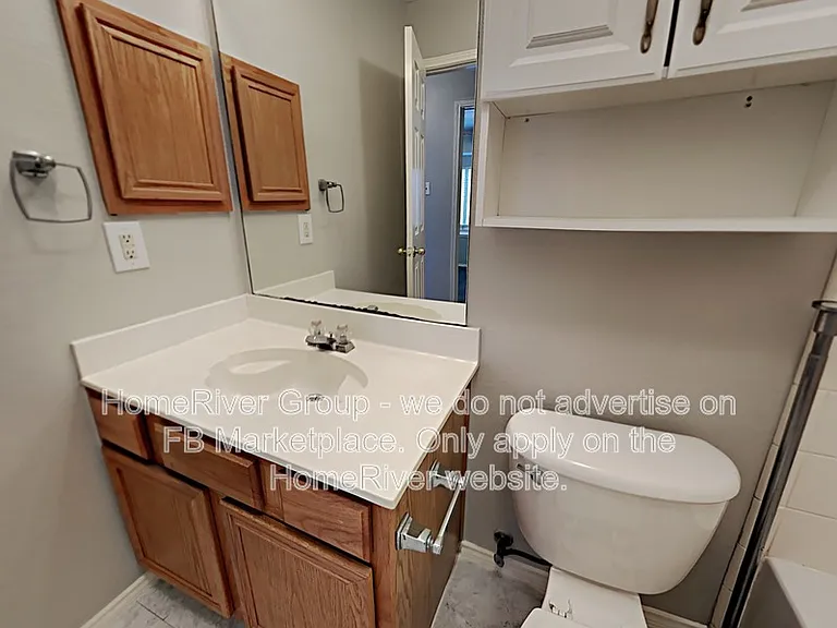 7209 Chaucer Dr — Photo 13