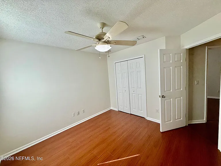 8796 Chambore Dr — Photo 20