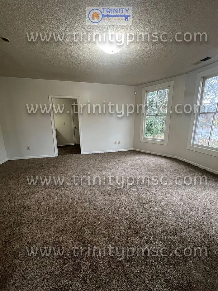 1 bed, 1.0 bath, $625 — Photo 1