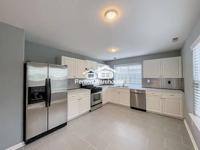 171 Graystone Trce — Photo 10