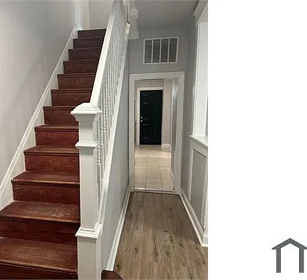 701 Denison St — Photo 6