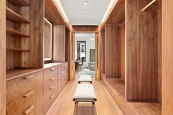 Rented by Corcoran | media 12