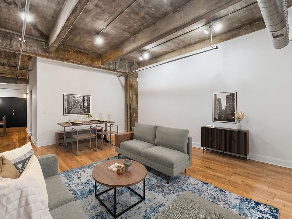 1st image of 140 Bay St APT 2C