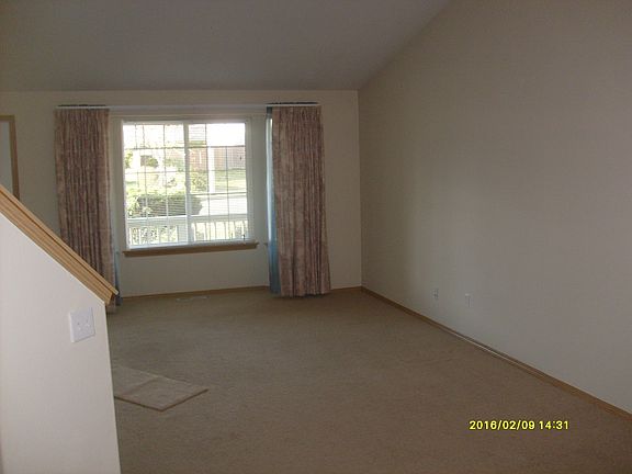 2nd image of 1504 Milbanke Dr SE