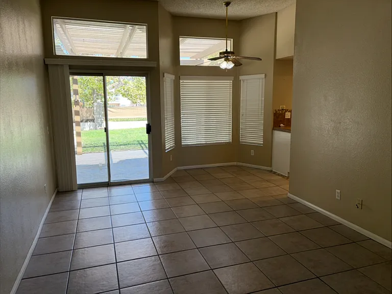 25433 Blackwood Rd — Photo 10