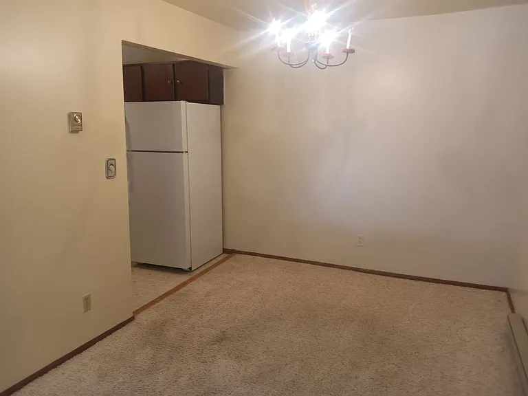 7650 W Leon Ter #D — Photo 9