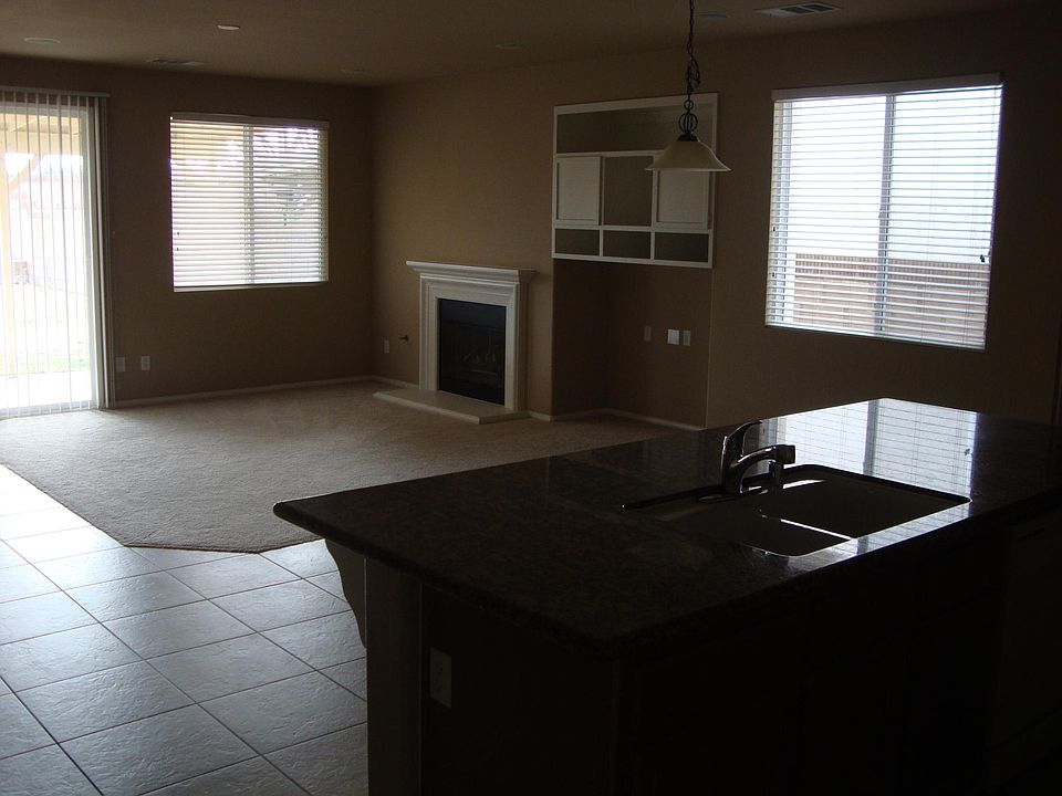 1st image of 4144 W Avenue J9