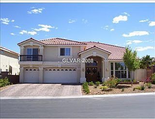 1st image of 6273 Narrow Isthmus Ave