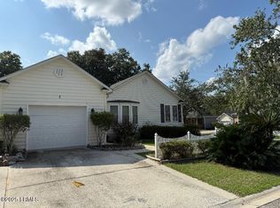 2 Stono Ct, Beaufort, SC 29902