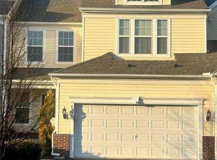 8536 Mayfair Ct, Breinigsville, PA 18031