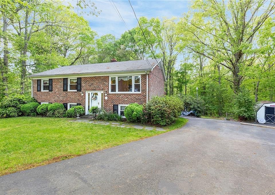 1st image of 5200 Pineland Ct