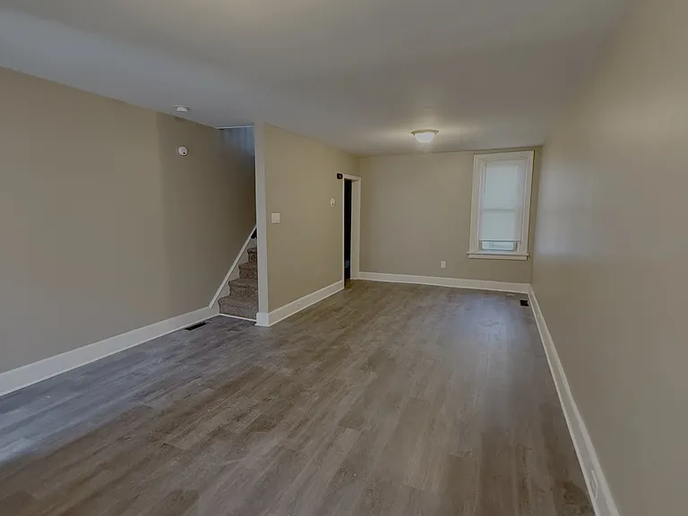 304 Porter St #1 — Photo 1