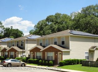 2222 Mission Rd, Tallahassee, FL 32304