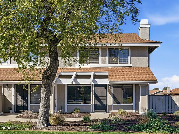 2nd image of 1193 E Foster Rd