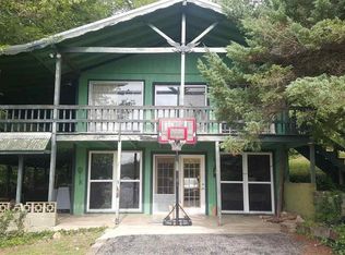 212 Simmons Rd, Cadiz, KY 42211