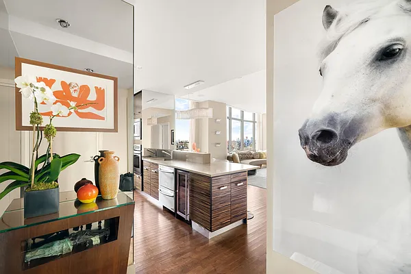 Sold by Compass | media 8