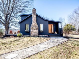 51 Birch Mill Rd, Durham, CT 06422