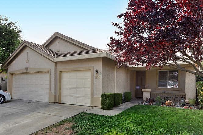1st image of 2153 Boyden Dr