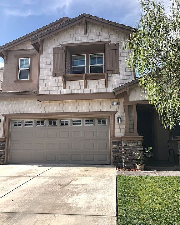 Rancho Fontana 