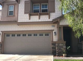 15349 Ramona Ave, Fontana, CA 92336