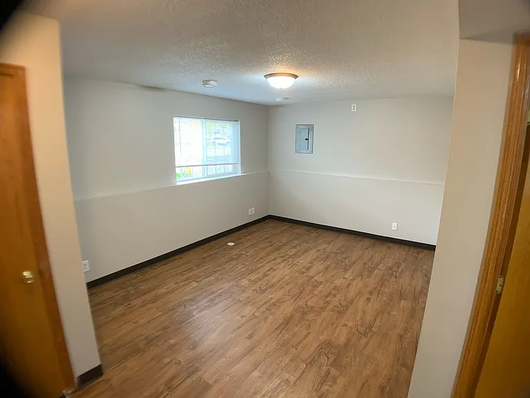 9453 Hallmark Ave S — Photo 23