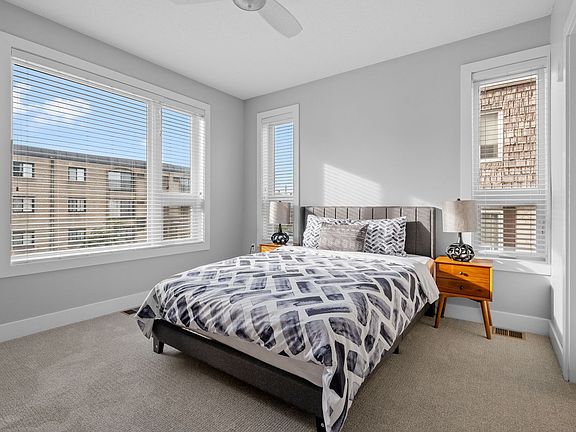 2nd image of 2817 Girard Ave S APT 207
