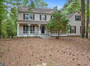 4158 Azalea Ct, Snellville, GA 30039
