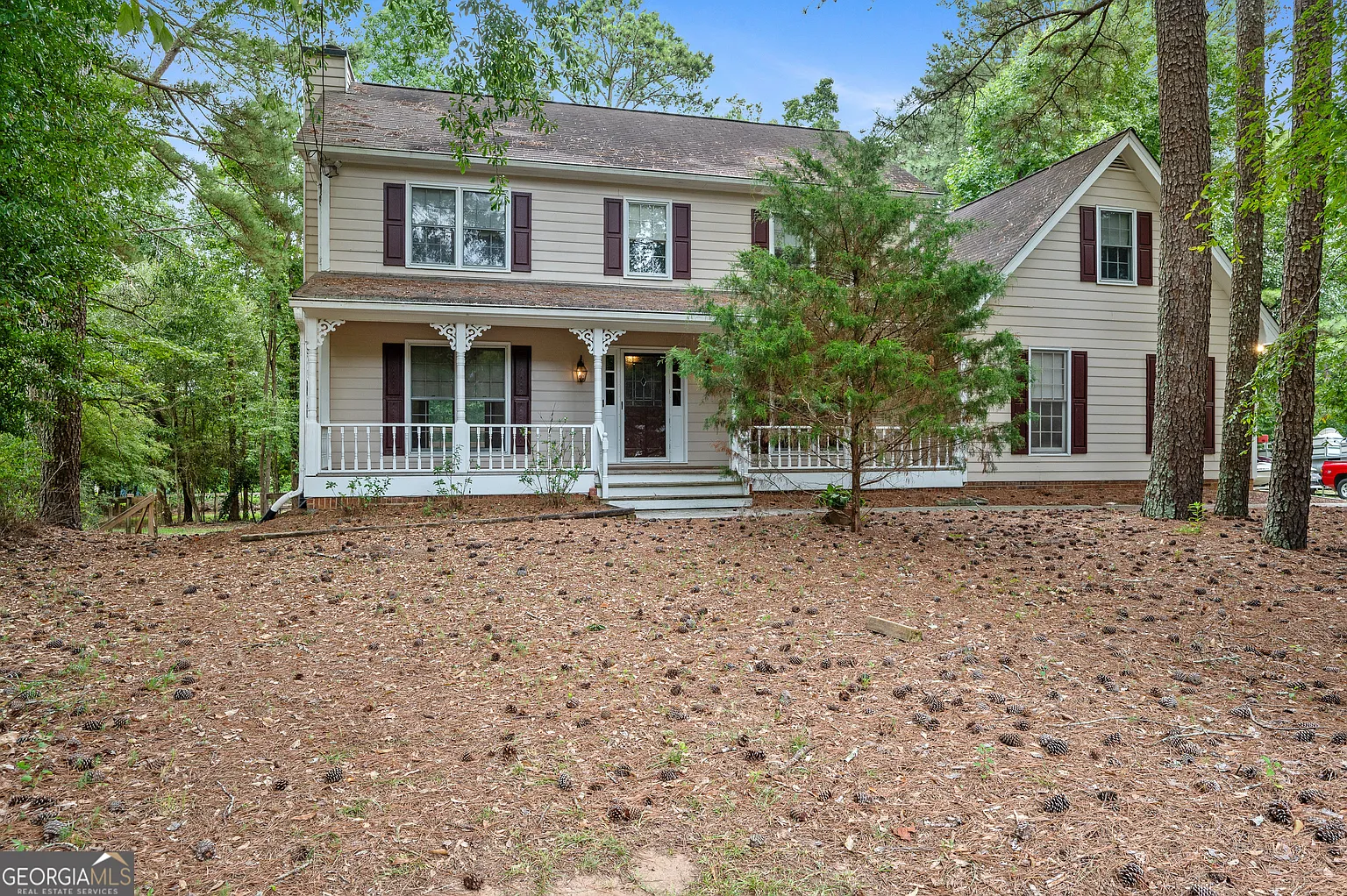 4158 Azalea Ct photo 1