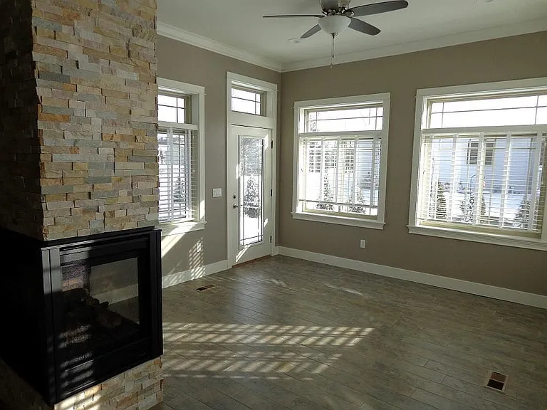 5708 Sandpiper Dr — Photo 10