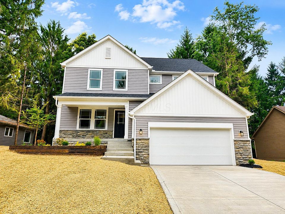 1st image of 1612 Whispering Pine Ln