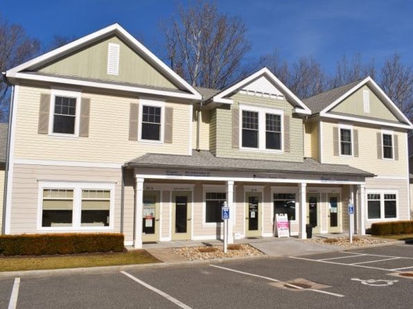 32 Poverty Rd #4
