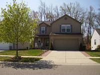 1st image of 1635 Valdosta Cir