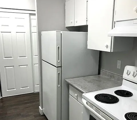 3210 23rd Ave S — Photo 10