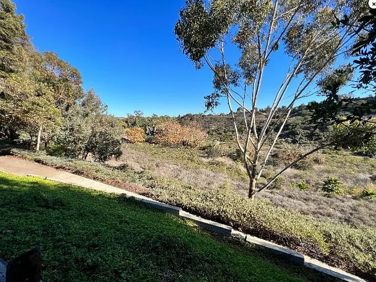 10270 Melojo Ln — Photo 14