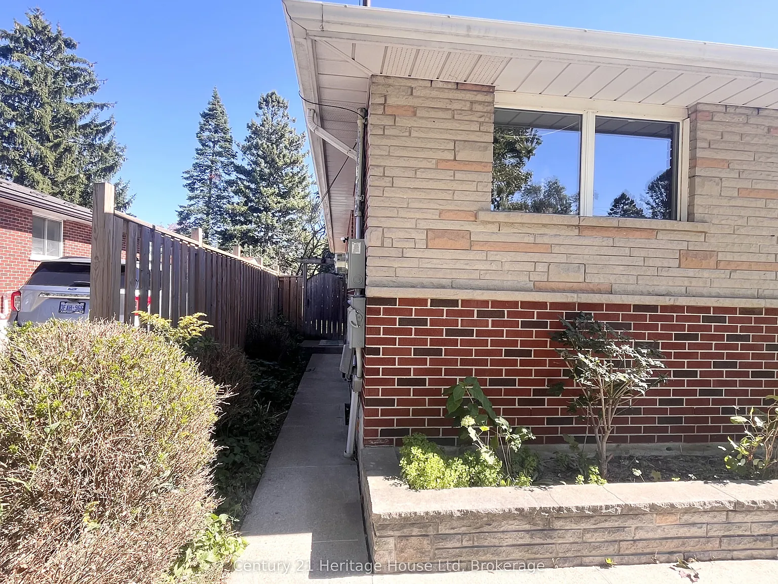 2 bed, $1,875 — Photo 3